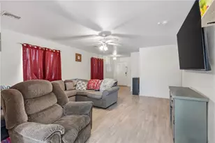 1951 Montclair Dr, Bullhead City, AZ 86442 - Photo 10