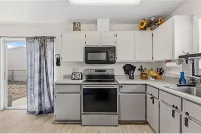 1951 Montclair Drive, Bullhead City, AZ 86442 - Photo 16