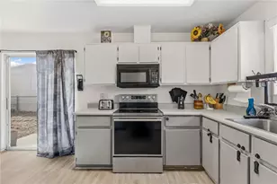 1951 Montclair Dr, Bullhead City, AZ 86442 - Photo 16