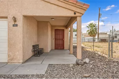 1951 Montclair Drive, Bullhead City, AZ 86442 - Photo 4