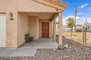 1951 Montclair Dr, Bullhead City, AZ 86442 - Photo 4