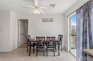 1951 Montclair Dr, Bullhead City, AZ 86442 - Photo 18