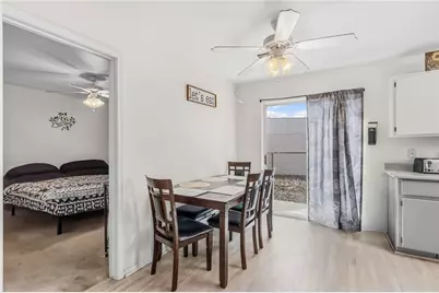 1951 Montclair Drive, Bullhead City, AZ 86442 - Photo 14