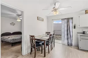 1951 Montclair Dr, Bullhead City, AZ 86442 - Photo 14