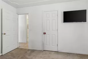 1951 Montclair Dr, Bullhead City, AZ 86442 - Photo 24