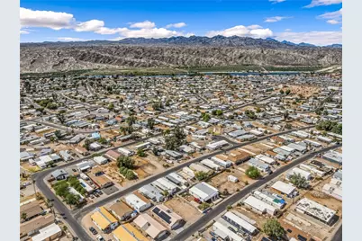 1951 Montclair Drive, Bullhead City, AZ 86442 - Photo 38