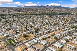 1951 Montclair Dr, Bullhead City, AZ 86442 - Photo 38