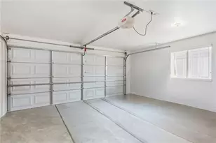 1951 Montclair Dr, Bullhead City, AZ 86442 - Photo 30