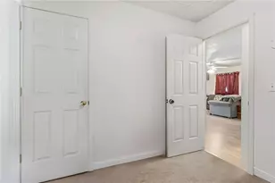 1951 Montclair Dr, Bullhead City, AZ 86442 - Photo 28