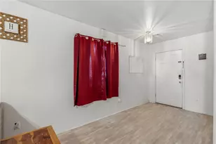 1951 Montclair Dr, Bullhead City, AZ 86442 - Photo 6