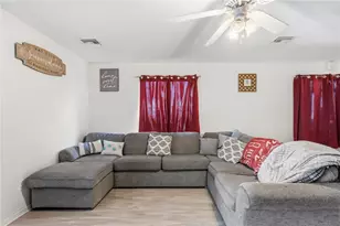 1951 Montclair Dr, Bullhead City, AZ 86442 - Photo 12