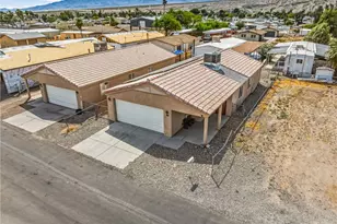 1951 Montclair Dr, Bullhead City, AZ 86442 - Photo 2