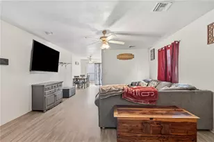 1951 Montclair Dr, Bullhead City, AZ 86442 - Photo 8