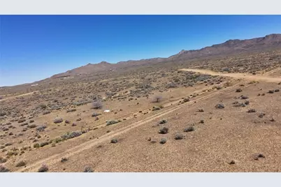 8933 Accra Drive, Chloride, AZ 86431 - Photo 24
