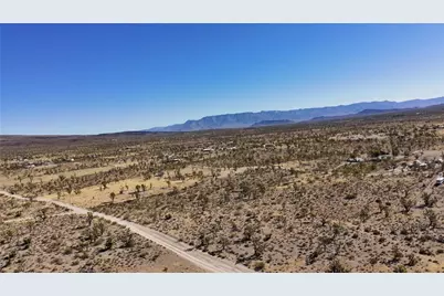 8933 Accra Drive, Chloride, AZ 86431 - Photo 30