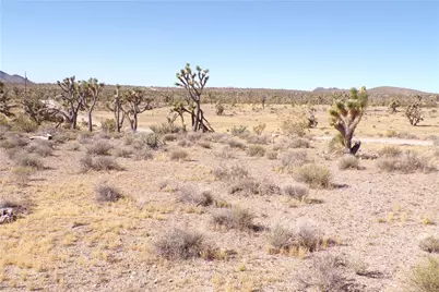 8933 Accra Drive, Chloride, AZ 86431 - Photo 14