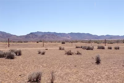 8933 Accra Drive, Chloride, AZ 86431 - Photo 18