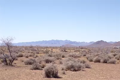 8933 Accra Drive, Chloride, AZ 86431 - Photo 20