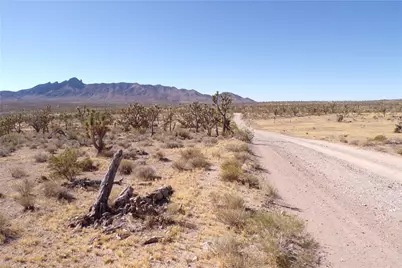 8933 Accra Drive, Chloride, AZ 86431 - Photo 8