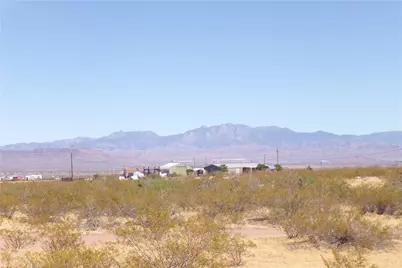 2533 S Epidote Road, Golden Valley, AZ 86413 - Photo 24