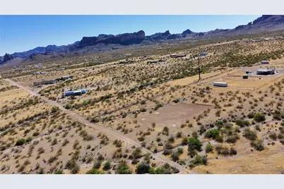 2533 S Epidote Road, Golden Valley, AZ 86413 - Photo 48