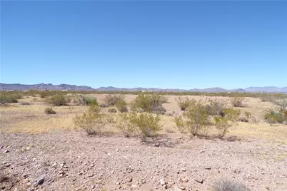 2533 S Epidote Road, Golden Valley, AZ 86413 - Photo 18