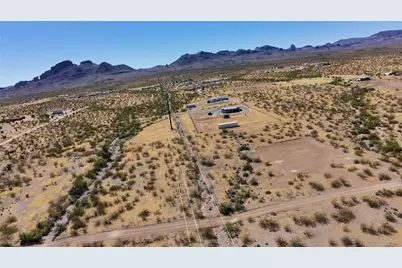 2533 S Epidote Road, Golden Valley, AZ 86413 - Photo 36