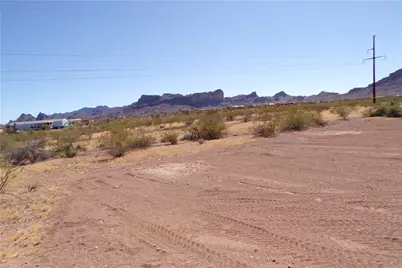 2533 S Epidote Road, Golden Valley, AZ 86413 - Photo 6