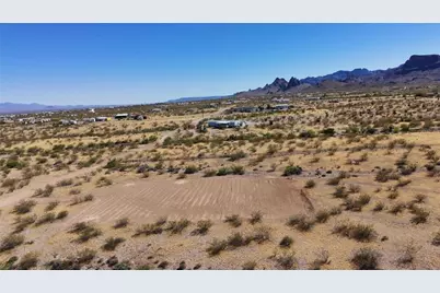 2533 S Epidote Road, Golden Valley, AZ 86413 - Photo 30
