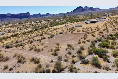 2533 S Epidote Road, Golden Valley, AZ 86413 - Photo 32