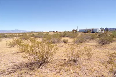 2533 S Epidote Road, Golden Valley, AZ 86413 - Photo 20