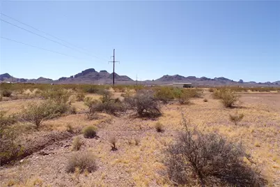 2533 S Epidote Road, Golden Valley, AZ 86413 - Photo 12