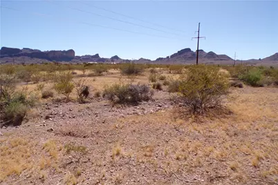 2533 S Epidote Road, Golden Valley, AZ 86413 - Photo 8