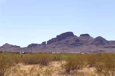2533 S Epidote Road, Golden Valley, AZ 86413 - Photo 22