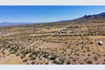 2533 S Epidote Road, Golden Valley, AZ 86413 - Photo 46