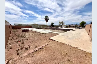 2691 E Philip Circle, Fort Mohave, AZ 86426 - Photo 6