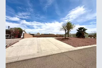 2691 E Philip Circle, Fort Mohave, AZ 86426 - Photo 2
