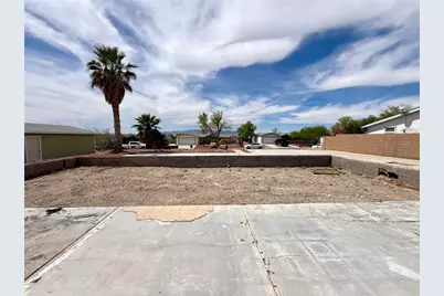 2691 E Philip Circle, Fort Mohave, AZ 86426 - Photo 10