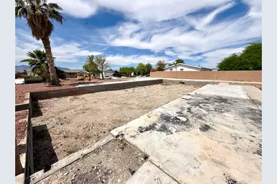 2691 E Philip Circle, Fort Mohave, AZ 86426 - Photo 8