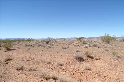 308-22-395 N Palo Verde Drive, Chloride, AZ 86431 - Photo 6