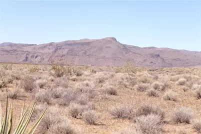 308-22-395 N Palo Verde Drive, Chloride, AZ 86431 - Photo 12