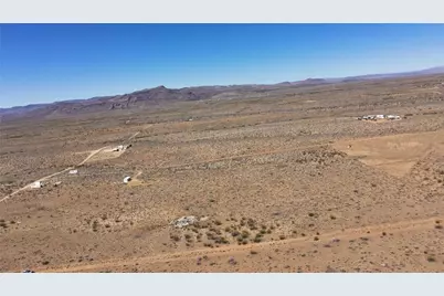 308-22-395 N Palo Verde Drive, Chloride, AZ 86431 - Photo 26