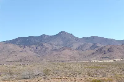 308-22-395 N Palo Verde Drive, Chloride, AZ 86431 - Photo 2