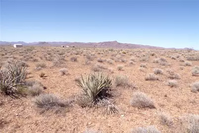 308-22-395 N Palo Verde Drive, Chloride, AZ 86431 - Photo 18