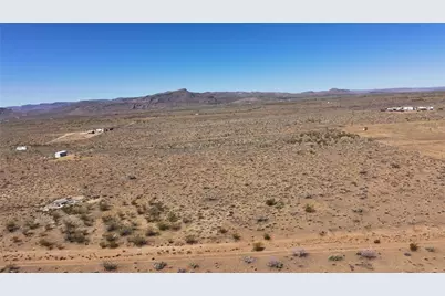 308-22-395 N Palo Verde Drive, Chloride, AZ 86431 - Photo 24