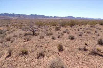 308-22-395 N Palo Verde Drive, Chloride, AZ 86431 - Photo 16