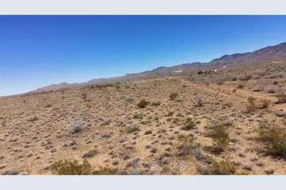 308-22-395 N Palo Verde Drive, Chloride, AZ 86431 - Photo 20
