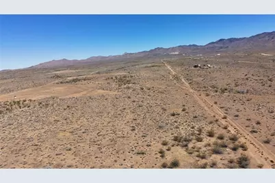 308-22-395 N Palo Verde Drive, Chloride, AZ 86431 - Photo 22