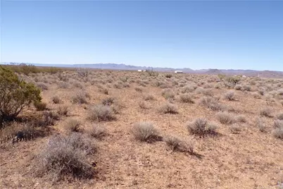 308-22-395 N Palo Verde Drive, Chloride, AZ 86431 - Photo 10