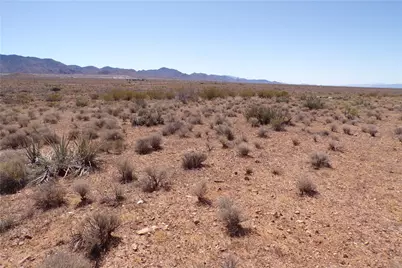 308-22-395 N Palo Verde Drive, Chloride, AZ 86431 - Photo 14